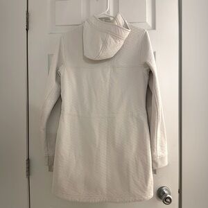 The north face jacket m